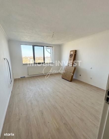Apartament cu 5 camere, scara interioara, 4 bai, finisaje moderne - 1