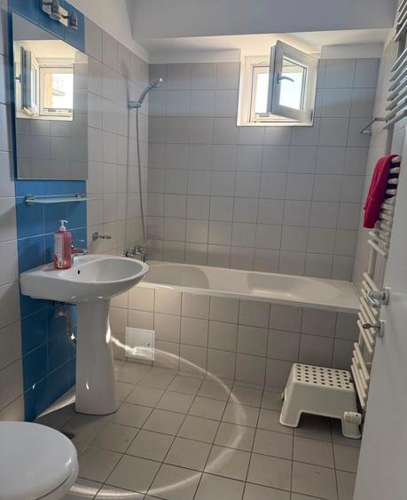 Inchiriere apartament 2 camere Titan Bloc Nou - 6