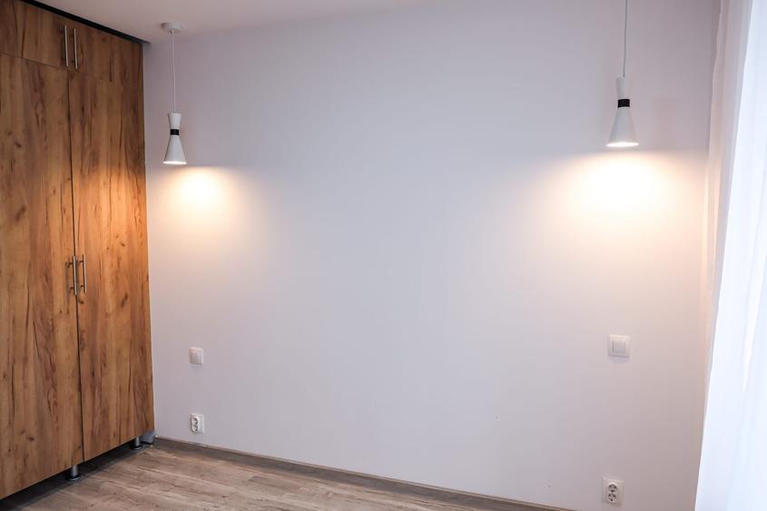 Apartament str.1 Dec - 8