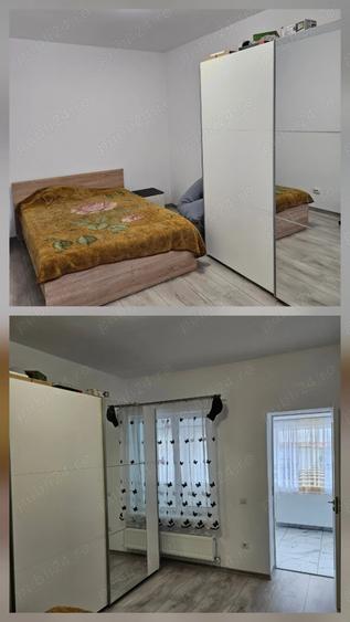 Casă cu 4 camere cu Teren 300 Mp în Central