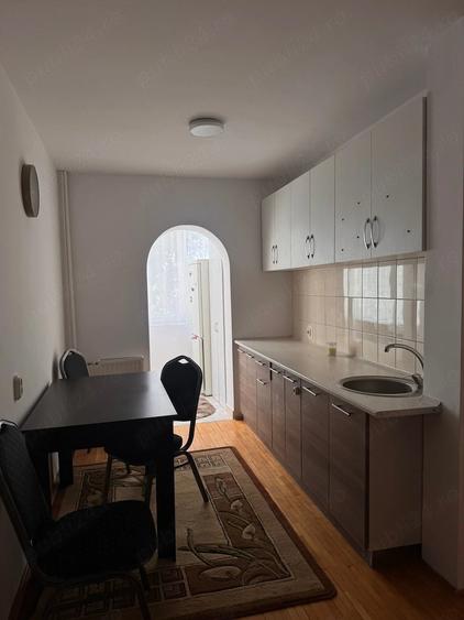 Inchiriez apartament cu 2 camere- Oradea, Rogerius - 5