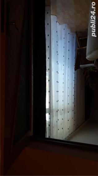 Apartament cu 3 camere semidecomandat în Mihail Kogălniceanu