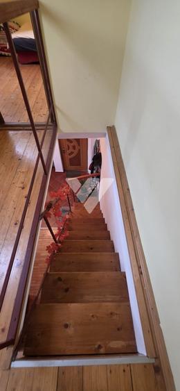 Apartament cu 2 camere decomandat, mobilat în Cedonia