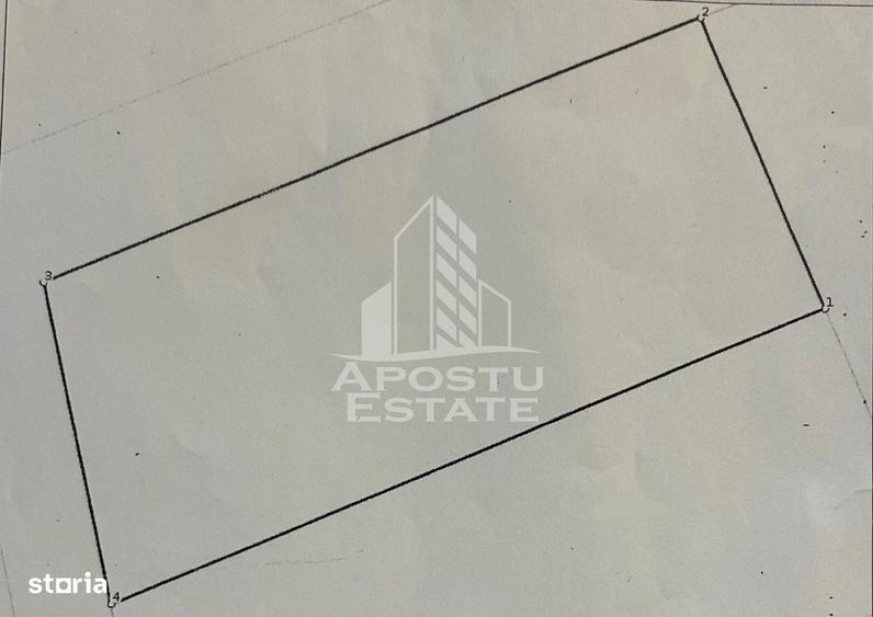 Spațiu comercial, în Sânmihaiu Român