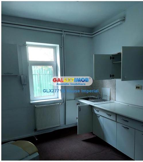 Inchiriere vila casa  zona Timpuri Noi - 5