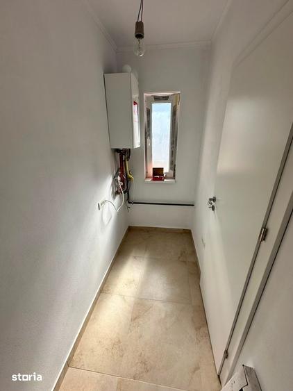 COMISION 0% | Duplex | 104 mp utili | 4 Camere | P+E | Sacalaz | - 2