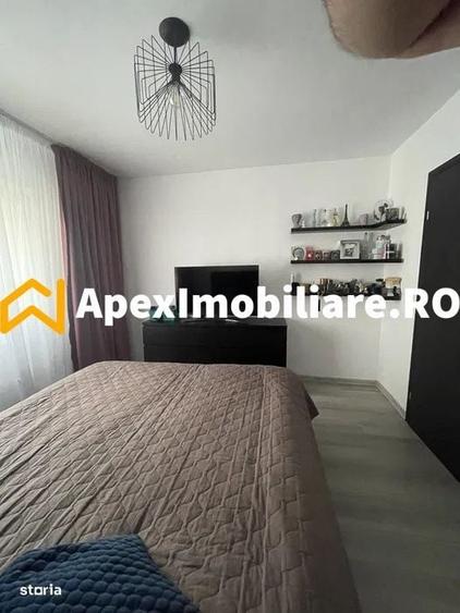 Apartament 2 camere de inchiriat Iancului Bucuresti | ApexImobiliare.r - 2