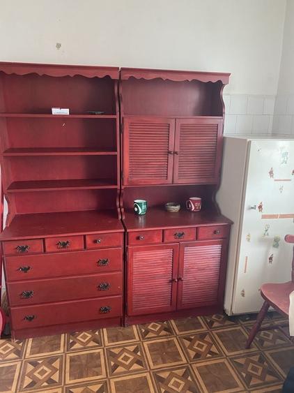 Apartament cu 3 camere în Iosia