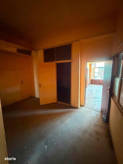 Spatiu comercial de inchiriat, Brasov - 2
