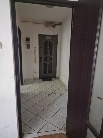 Ap 3 camere parter berceni s4 proprietar - 1