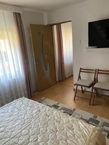 Casă cu Teren 530 Mp în Central