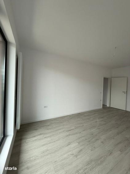Apartament 2 camere,Decomandat Bragadiru Str Diamantului - 6