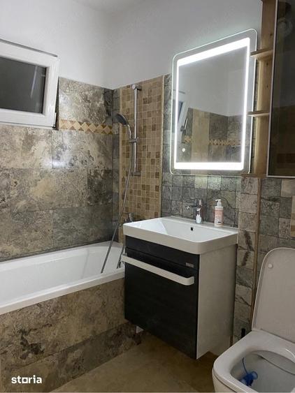 Basarabia Diham- apartament la prima inchiriere - 6