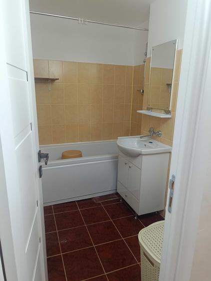 Apartament 2 camere de inchiriat in Marasti strada Dambovitei - 7
