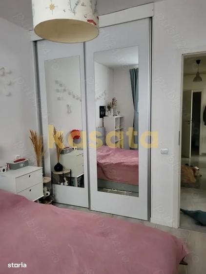 Oferta 3 camere decomandat ideal pentru investitie - 7