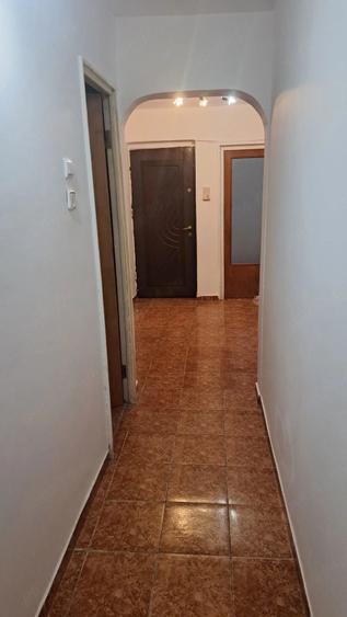 Direct proprietar 3 camere de inchiriat -Crangasi - 6