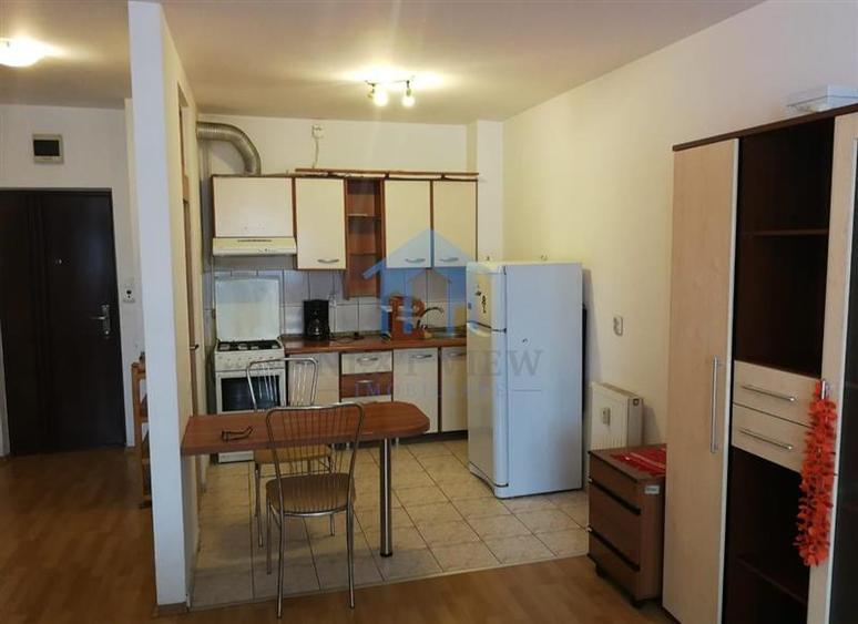 Apartament 2 camere, Calea Dorobantilor - 6