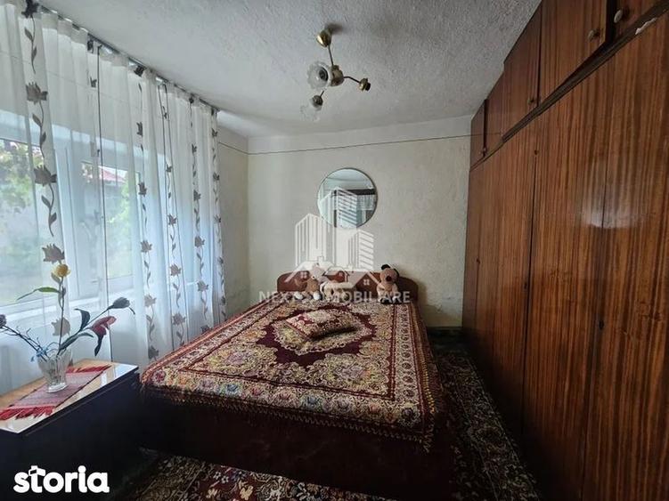 Casa de vanzare 90mp Cobadin 35km Constanta - 2
