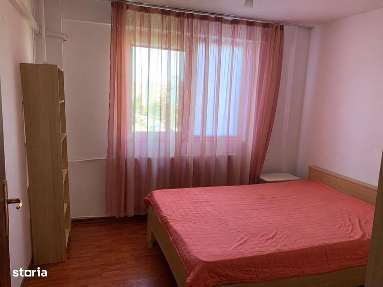 APARTAMENT DE INCHIRI - 2