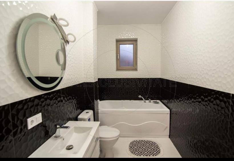 Ofer spre inchiriat apartament 2 camere Platou Gavana - 1