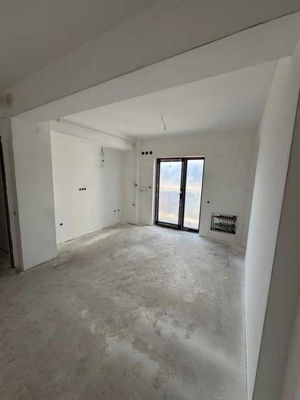 Apartament decomandat în Central