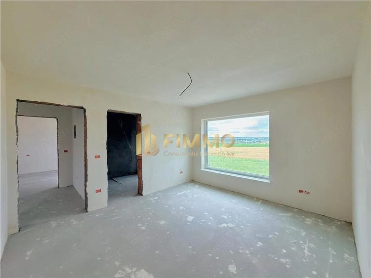 Casa Individuala | Ipotesti | 320 mp | Suceava | ID:1872 - 8
