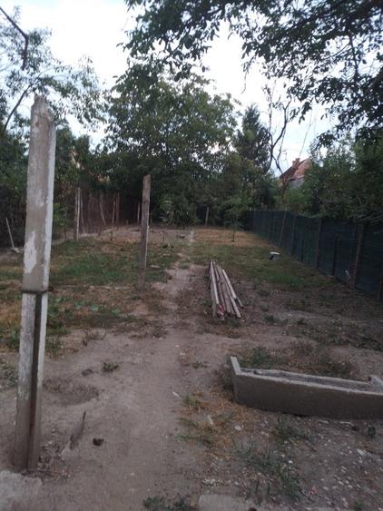 Casă cu 3 camere cu Teren 480 Mp în Fratelia