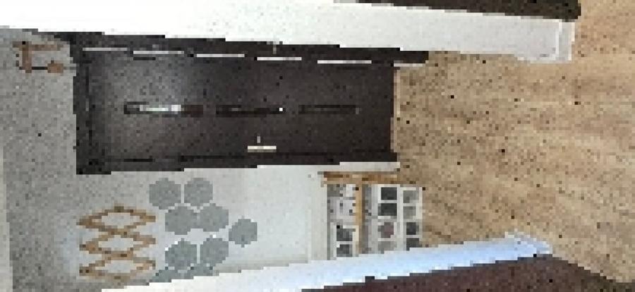 Apartament cu 3 camere decomandat în Tractorul
