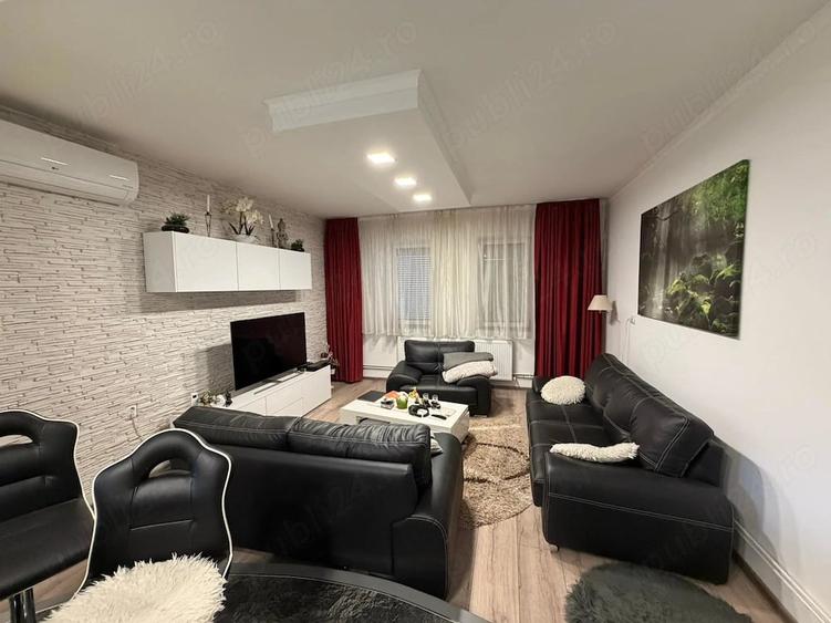 Casa renovata in Arpasel, - 5