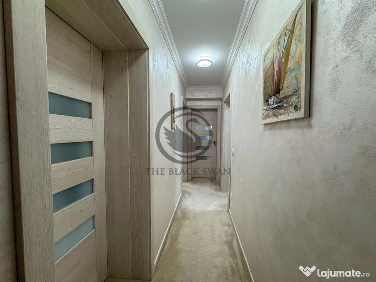 Casă cu 5 camere cu Teren 1073 Mp în Mehedința