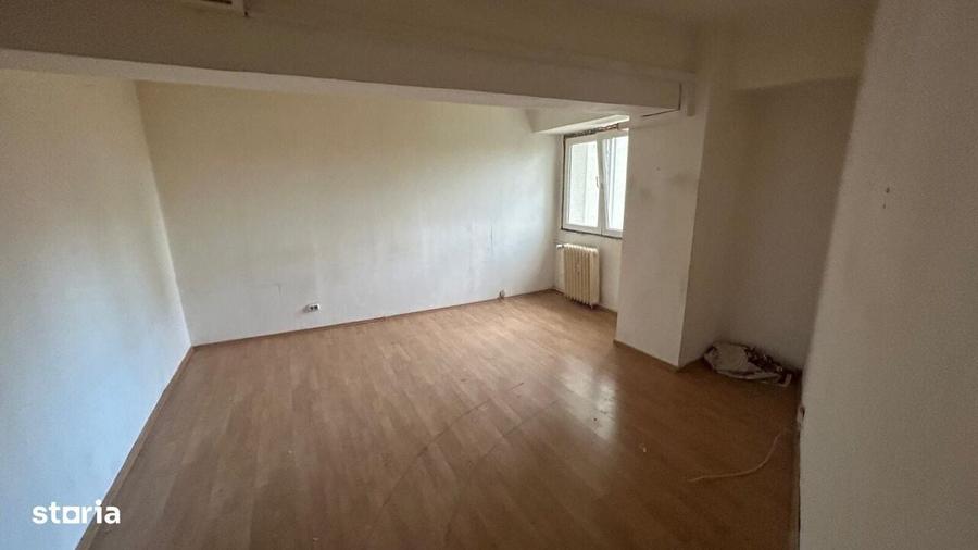 apartament 2 camere sos Pantelimon 245 - 10