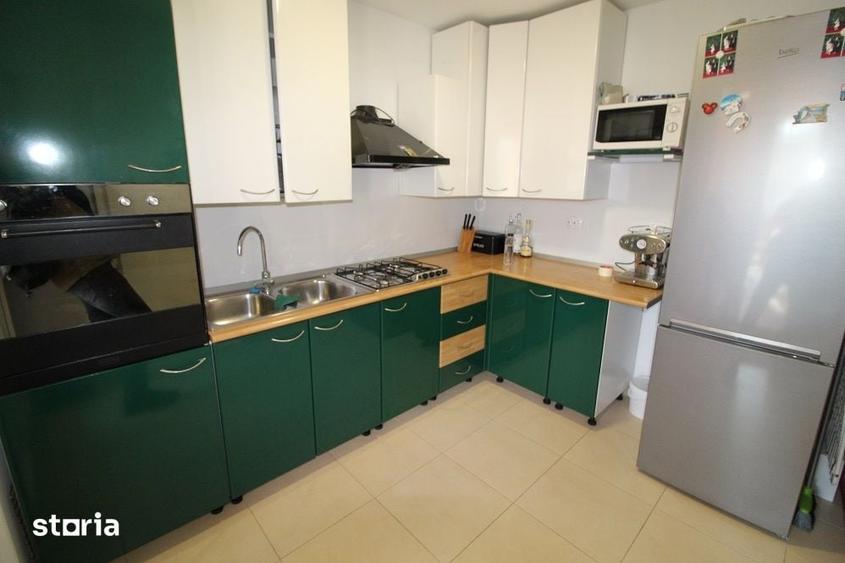 Casă cu 4 camere cu Teren 575 Mp în Hunedoara