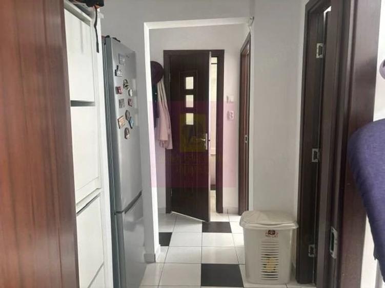 Apartament 2 camere Lujerului- Cetatuia. - 4