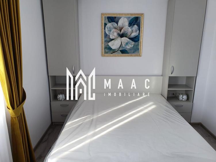 Apartament 3 camere de închiriat | Șelimbăr | etaj 1, 2 băi - 8