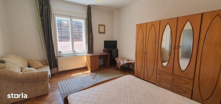Apartament, - 4