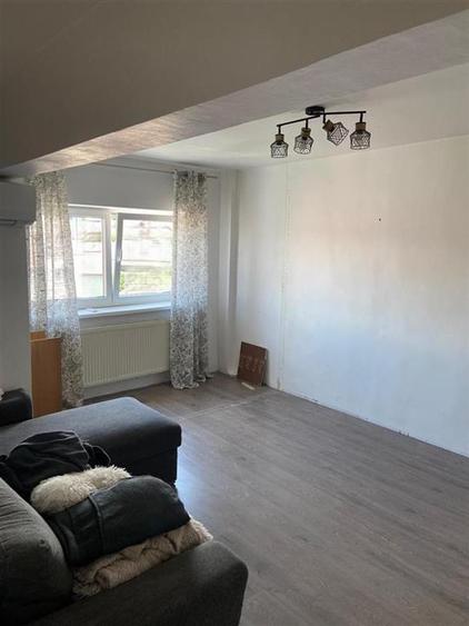 Apartament 2 camere zona Strand - 1