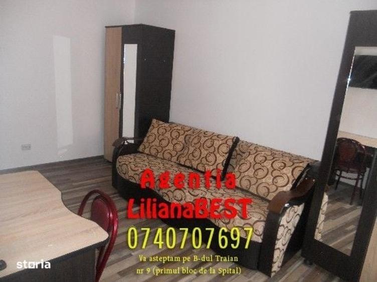 Centru-balcon - 9