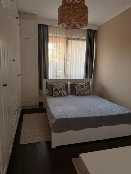 Apartament cu 2 camere decomandat în Prelungirea Ghencea