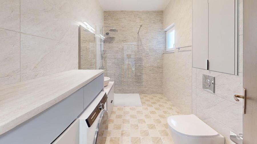 Apartament cu 2 camere semidecomandat, mobilat în Arcul de Triumf