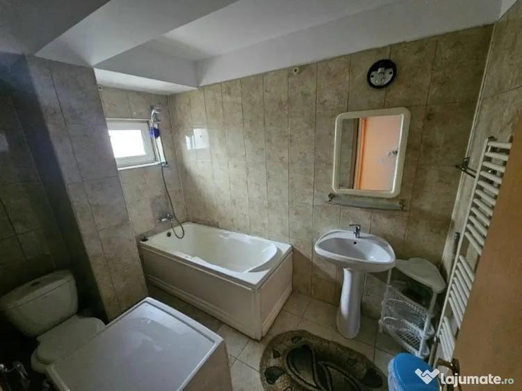 Apartament 1 camera,38.10 mp | Zona Fabricii / Marasti - 6