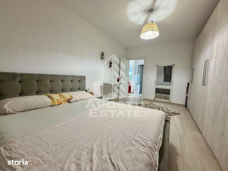 Apartament cu 3 camere, de vanzare, Zona Steaua, Timisoara - 2
