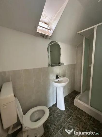 VIGAFON - Casa 8 camere Negoiesti-Prahova - 1