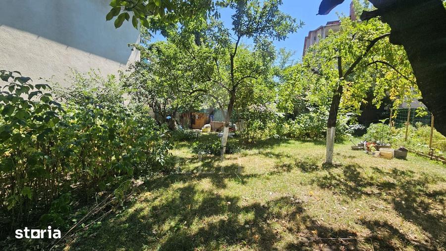 Apartament 2 camere in zona HOTEL NAPOCA - 2