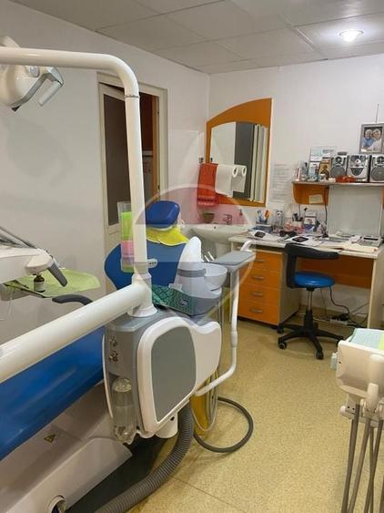 Apartament cu 2 camere semidecomandat în Berceni