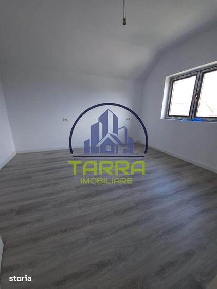 Apartament cu 2 camere în Cetate — fotografia 1
