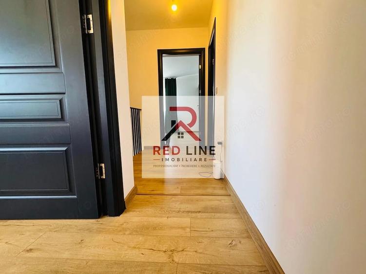 Casă cu Teren 200 Mp în Central