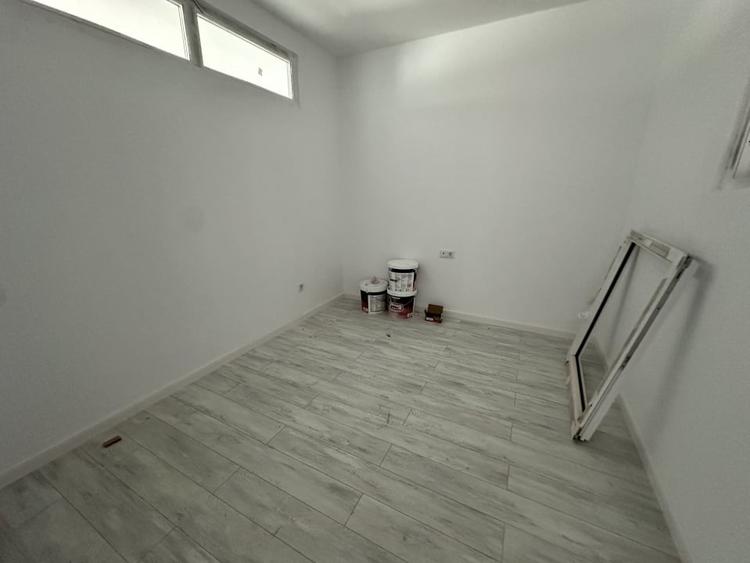 Casă individuală cu 4 camere cu Canalizare în Ampoi 3