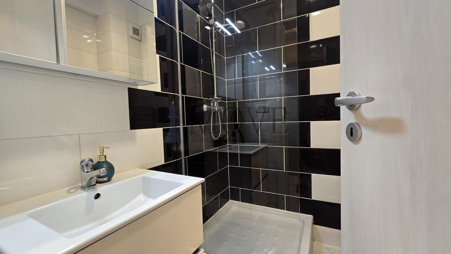 Apartamentul in care te vei simti intr-o vacanta permanenta - Tineretului-Carol - 13
