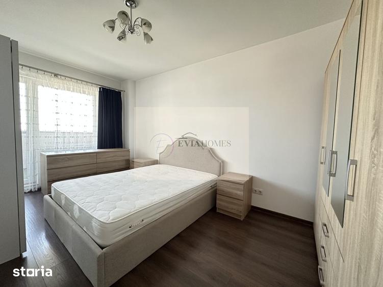 2 parcari incluse/ 4 camere/ 2 bai/ terasa 104 mp/Zona Leroy - 3