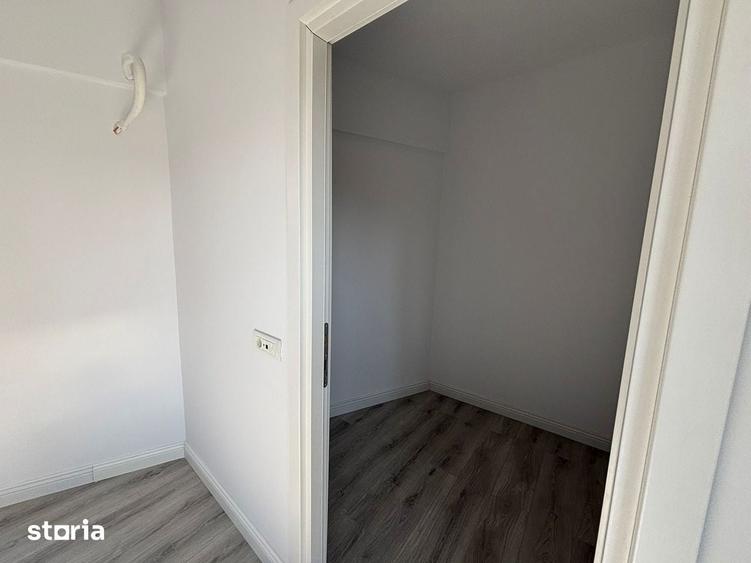 Apartament cu 3 camere în Sălăjan
